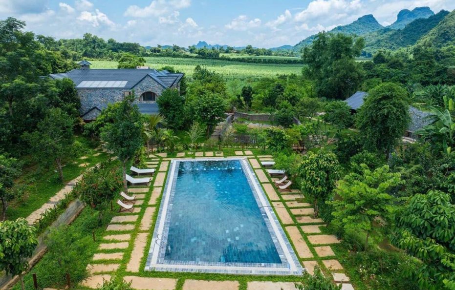 Sundara Retreat