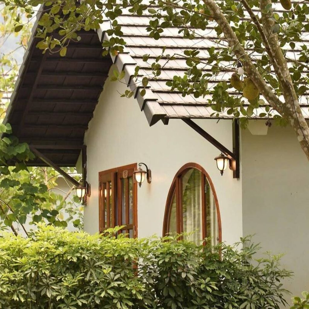 Sundara Retreat