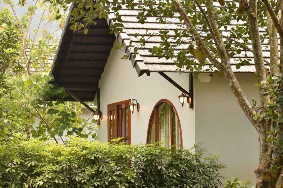 Sundara Retreat