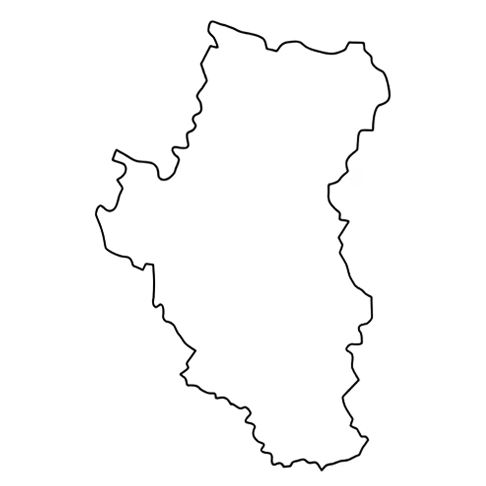 tuyen quang map