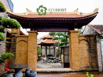 Truc Thang Ecohost