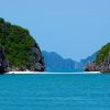 Cat Ba Island