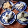 Che Lam