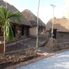 Countryside museum