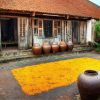 Duong Lam Ancient Village