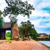 Duong Lam Ancient Village