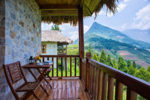 Eco Furniture looks great ecohost