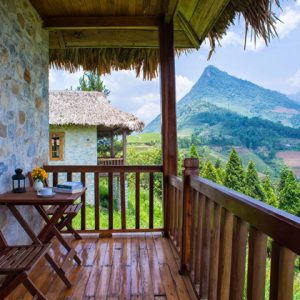 Eco Furniture looks great ecohost