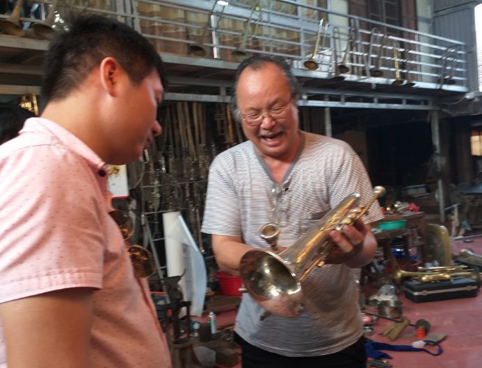 Ecohost Vietnam Community DMC travel with purpose