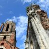 Hai Ly Church Nam Dinh