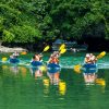 Halong Bay Vietnam Tours