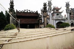 Hung Lo Village