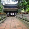 Mia Pagoda