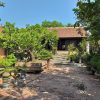 Mr. Kiem House