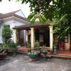 Mr. Uong House