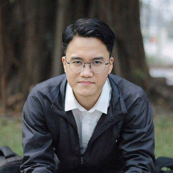 Nguyen-Duc-Thang-Design-Specialist-of-Ecohost