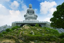 Phat Tich Pagoda