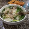 Pho Co Nam Dinh