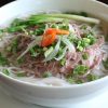 Pho Co Noodle Soup