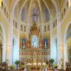 Phu Nhai Church