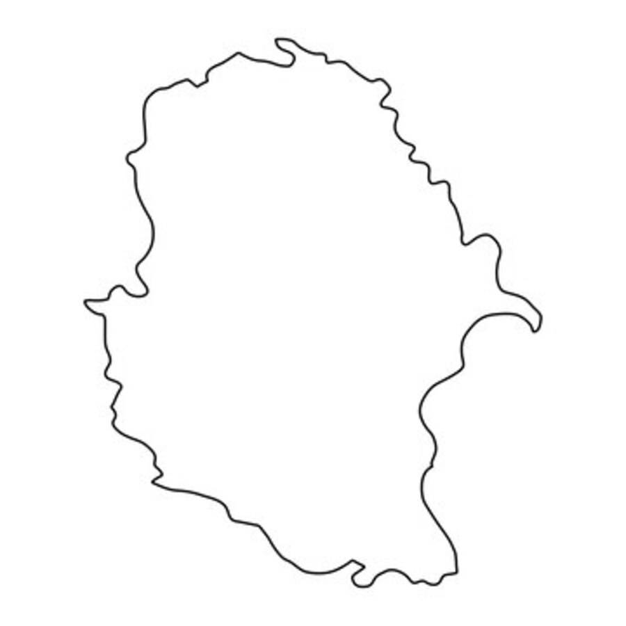phu tho map