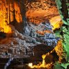 Thien Cung Grotto