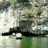 Trang An Grotto