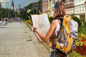 Travel risks to Vietnam