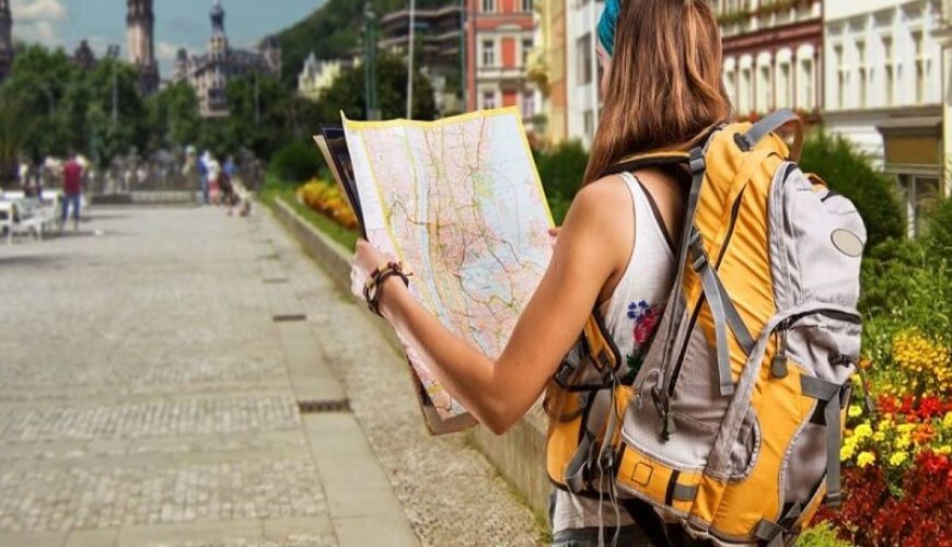 Travel risks to Vietnam