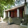 Va Temple
