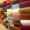 Van Phuc Silk