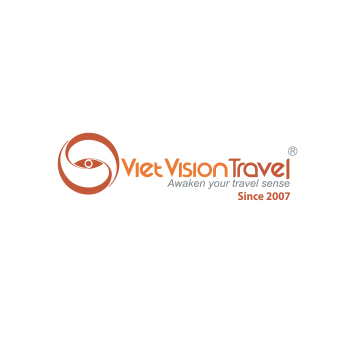 Viet Vision Travel
