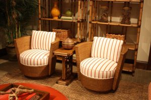 bamboo furniture ecohost