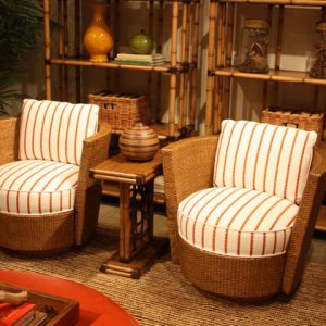 bamboo furniture ecohost