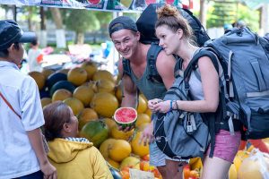 bargain tip in vietnam vietnam ecohost