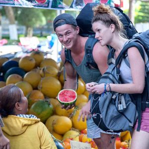 bargain tip in vietnam vietnam ecohost