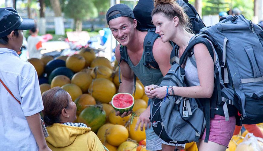 bargain tip in vietnam vietnam ecohost