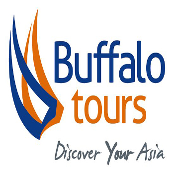 buffalo tours