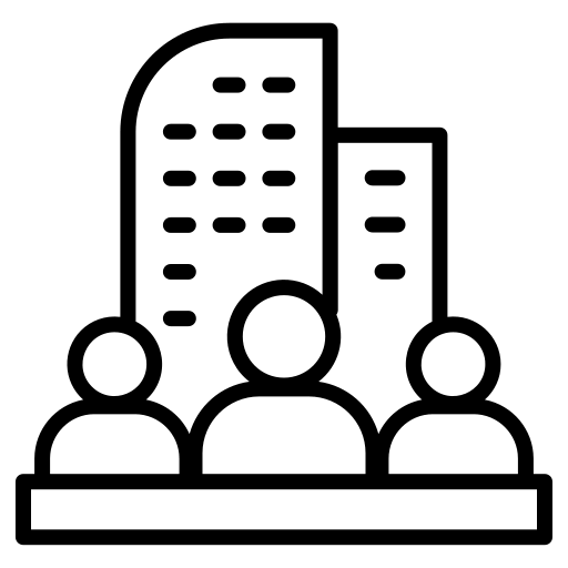 Ecohost