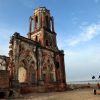 hai ly church