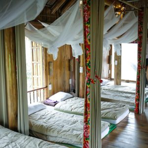 homestay in vietnam ecohost