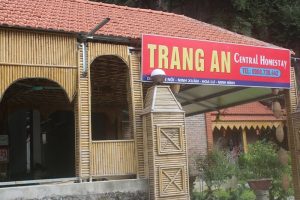 illegal homestay in ninh binh vietnam ecohost