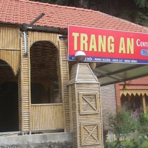 illegal homestay in ninh binh vietnam ecohost