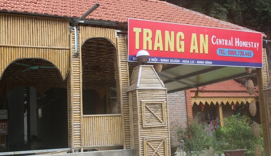 illegal homestay in ninh binh vietnam ecohost