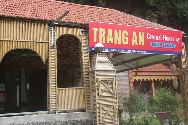 illegal homestay in ninh binh vietnam ecohost