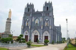 phu nhai church ecohost asia