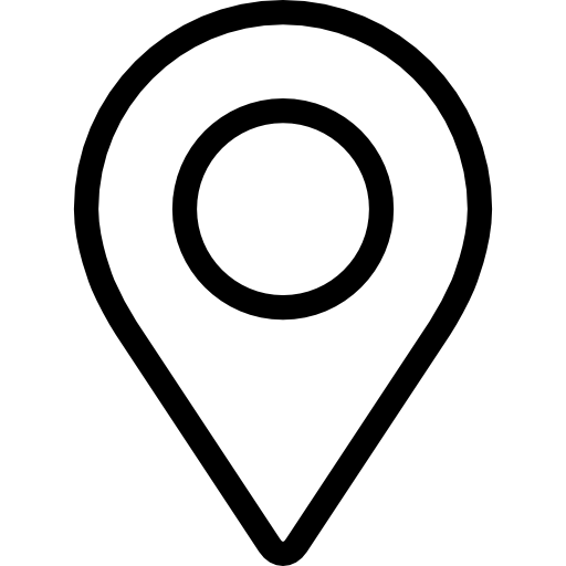 Address Ecohost