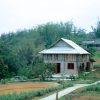pu bin farmstay tour 1
