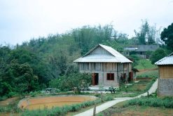 pu bin farmstay tour 1