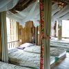 pu bin farmstay tour 2